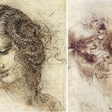 marlize cottet