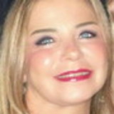 Maria Angela Giannotti