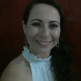 Eleusa Gonçalves Corrêa