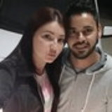 dirlei crecencio xavier