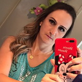 cristina cantelli isoton