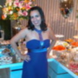 Janine nabuco de almeida