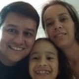 Maria Thereza Ribeiro