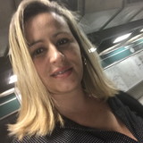 Grazielle Mendes Elias