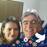 FATIMA HELENA DOMINGUES DE ALMEIDA