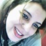 Shirley P. B. Botigelli