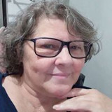 Jaqueline Rain de Lima