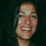 Janaina Guasque da Cunha Silveira