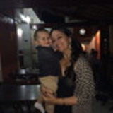 Mariana Maia Martins