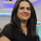 Fernanda Mayoral Gomes
