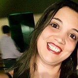 Adriana Falcirolli Giordano