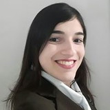 Ir para o perfil do usuário