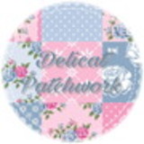 Delicat Patchwork