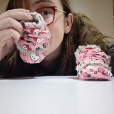 excluido_Cantinho do Algodão -