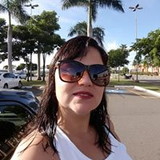 Janayna Del Ducca Pereira da Silva Mota Candela