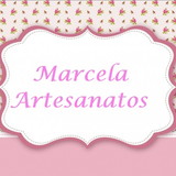 marcela Feliciano oliva