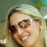 tatiani ribeiro pascuti