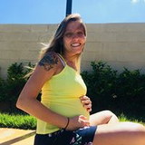 Camila Eugenio de Souza Alves