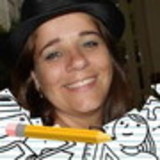 Érika Coelho Maldos