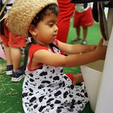 ALANE SEBASTIANA OLIVEIRA RAMOS