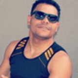 Giovanni Nepomuceno Alves