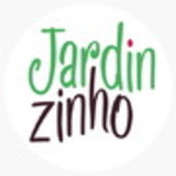 Jardinzinho