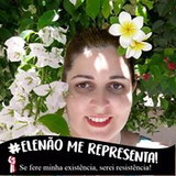 Renata Heliodora Freitas Duduss