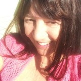 MARIA ANGELICA BATTESTIN