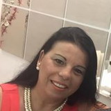 Selma Brito Gonçalves