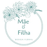 Mãe & Filha Déco.