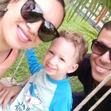 ILKA IRIS DA ROCHA SILVA