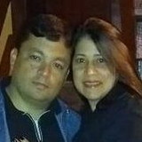 MONICA A RIBEIRO FLORA