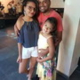 Katherine Isaura dos Santos