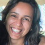 Elaine Sampaio Imenes