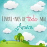 Christiane Moraes Jardim