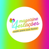 Karina Oliveira Tedesco Mendonça