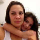 RITA ADRIANA FIDENCIO DE MORAIS