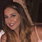 Priscila de castro Pinheiro OOliveira