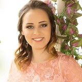 Mundo Encantado personalizados de luxo