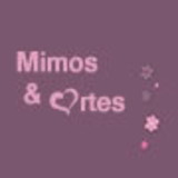 Alessandra Bencke Jardim