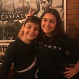 Michele Galardi Meneses