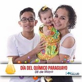 Evelin Bracho E Mazin