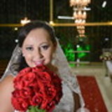 Vanessa Mendes de Oliveira Ferraz