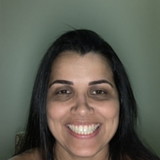 ANA PAULA DIAS
