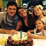 Claudia Rossana Feitosa Negócio