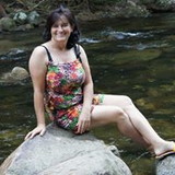 maria da gloria viel guaita