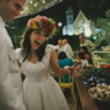 Lucia Neves de Santana Teles