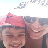 Bruna Peixoto Amorim