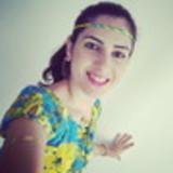 rafaella freitas diniz