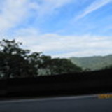 Angélica Akemi Kanegae